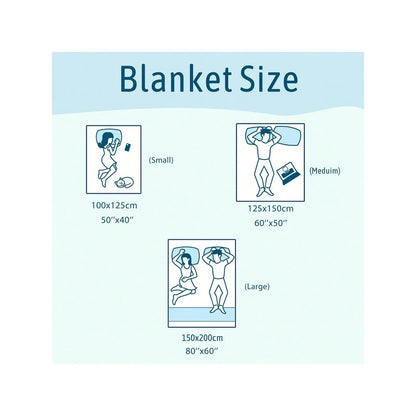 K-pop Demon Hunter Anime-Inspired Ultra-Soft Flannel Blanket - Warm & Cozy All-Season Throw with Vibrant Character Artwork