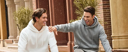 Aesthetic Christian Apparel Hoodies Men Women Jesus Clothes Oversized Hoodie Male Fashion Casual Fleece Pullovers Sweatshirt Y2K