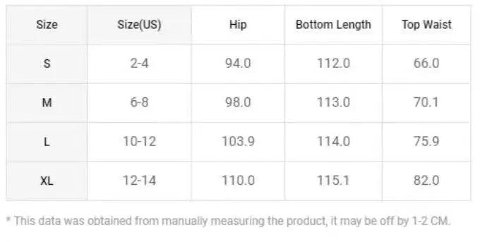 Elegant High Waist Wide Leg Bootcut Pants Summer European & American Fashion Simple Women's Flared Trousers