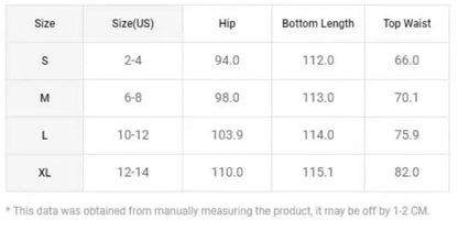 Elegant High Waist Wide Leg Bootcut Pants Summer European & American Fashion Simple Women's Flared Trousers