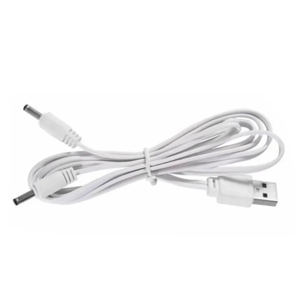 USB Electric Heated Gloves Touchscreen Double-Sided Heating Gloves Fingerless Hands Warmer Winter Skiing Cycling Thermal Gloves