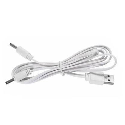 USB Electric Heated Gloves Touchscreen Double-Sided Heating Gloves Fingerless Hands Warmer Winter Skiing Cycling Thermal Gloves