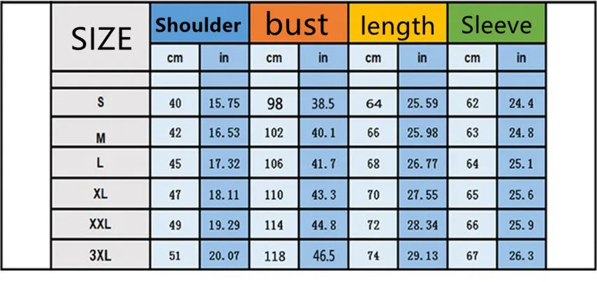 2024 Autumn/Winter Japanese Anime Haikyuu Manga Printed Hoodie Men's Women's New Fashion Hip Hop Sportswear Round Neck Hoodie