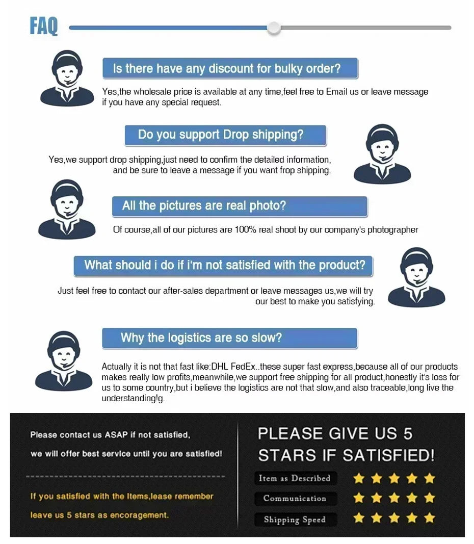 Japanese Classic Anime FLCL T-shirts Women Men T-shits Oversized Y2k Short Sleeve Anime Fans Gifts Overszied Top Female T-shirts