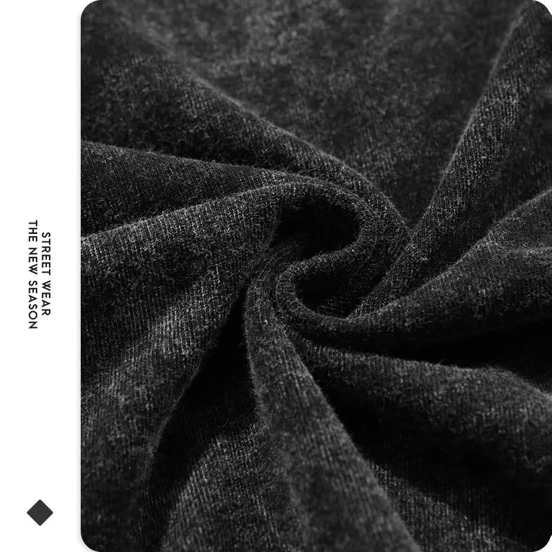 Anime Akira T-shirts Oversized Streetwear Vintage Washed Kaneda Shoutarou T Shirt Short Sleeve Retro Manga Tops Tees Men Cotton