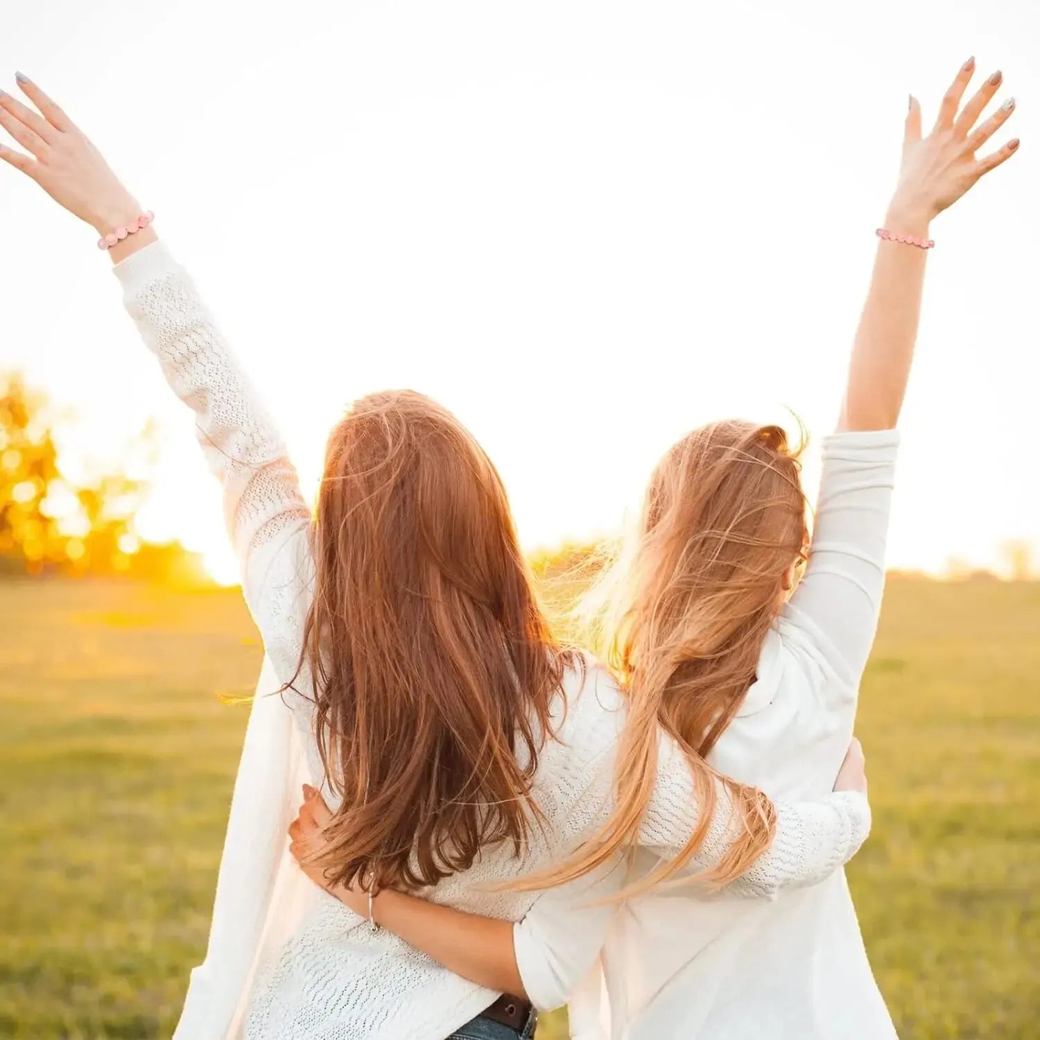 Crystals and Healing Stones Set for Abundance and Prosperity, Spiritual Crystals and Gift for Metaphysical, Witchcraft, Meditati