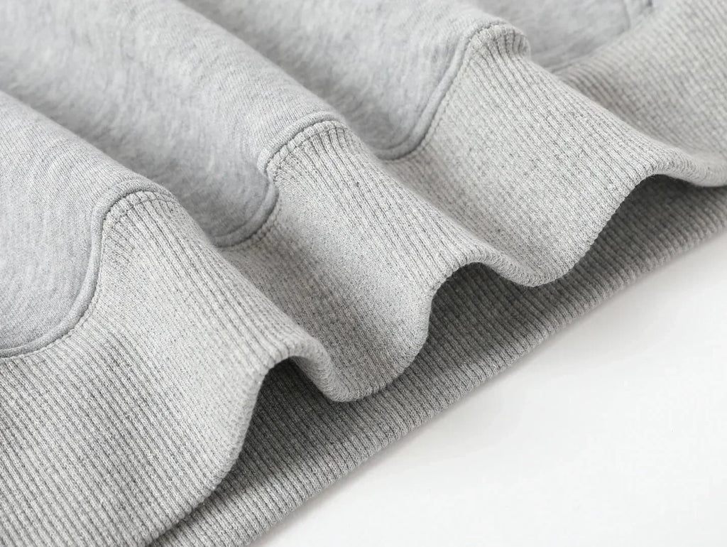 Japanese Anime Printed Hoodie Women Men Casual Loose Harajuku Autumn Winter Pullover Fleece O-Neck Long Sleeve Sweatshirts