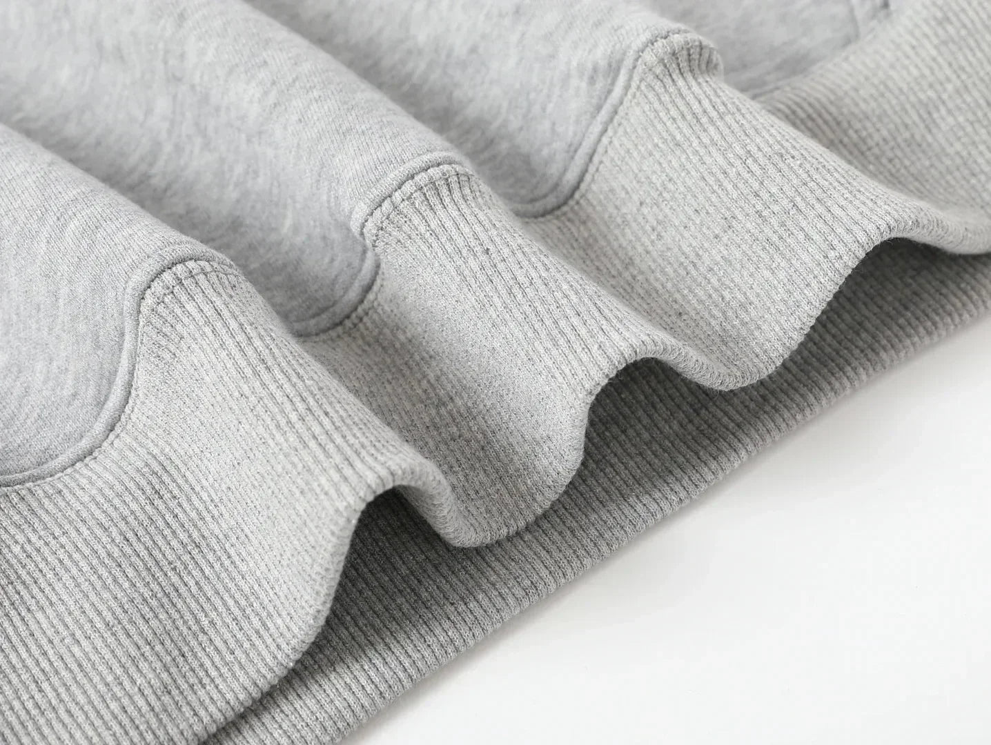 Japanese Anime Printed Hoodie Women Men Casual Loose Harajuku Autumn Winter Pullover Fleece O-Neck Long Sleeve Sweatshirts