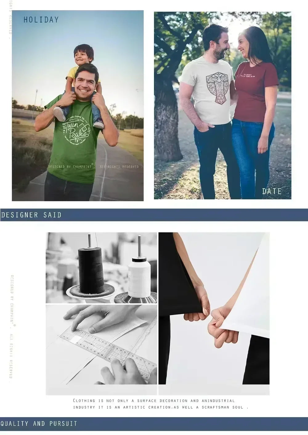 Tupac 2pac Hoodie Men's and Women's Sweatshirts Printed Streetwear Hip-hop Style Autumn and Winter Fashion Hip-hop Tops Clothes