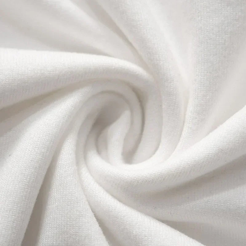 In My Kpop Demon Hunters Era Halloween Hoodie Men Women Anime Clothes Harajuku Autumn High Quality Vintage Loose Sweatshirts