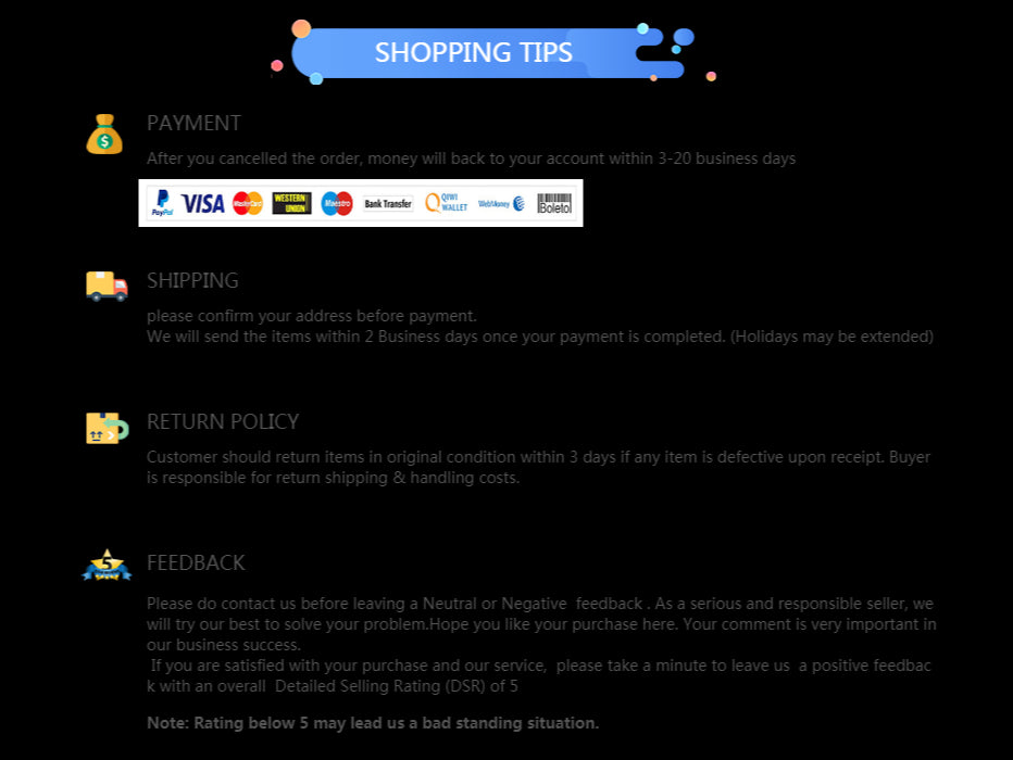 Fashion Crystal Jewelry Sets Bridal Necklace Earrings Sets Wedding Party Jewelery Dress Jewellery Decoration Accessories