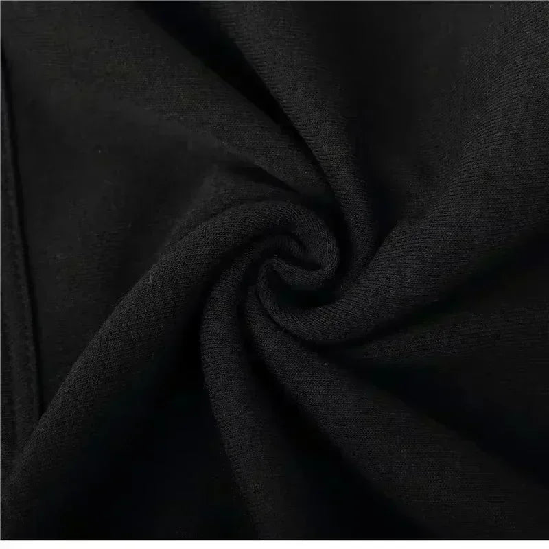 Demon Slayer Kimetsu No Yaiba Anime Hoodie Sweatshirt Men Women Pullover Casual Streetwear Cartoon Print Cosplay Autumn Fashion