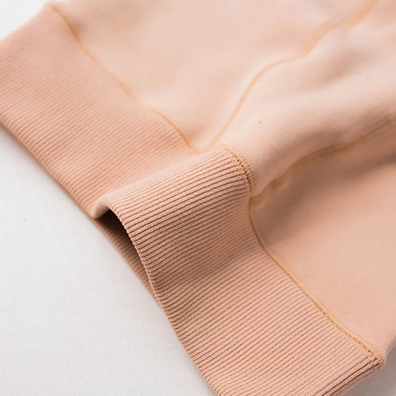 Winter Leggings For Women Warm Leggings Solid Color Velvet Leggins High Waist Leggings Stretchy Leggings