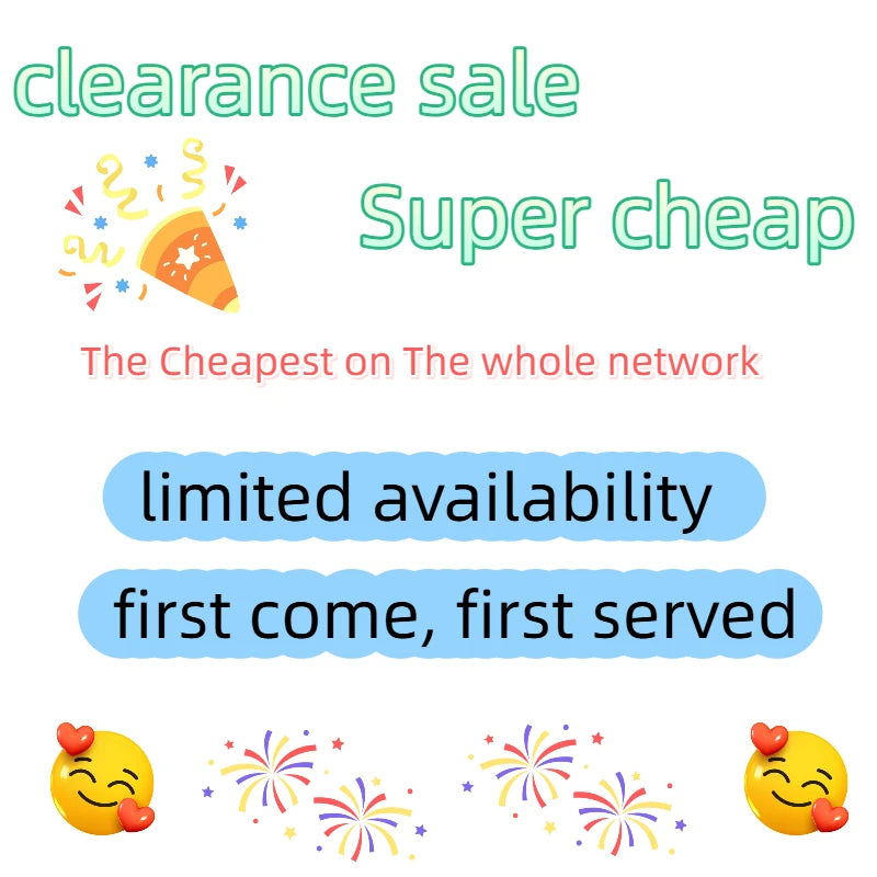 2025 winter family christmas matching outfits loungewear kids girls boys red velvet pyjamas fille cream white pjs set sleepwear