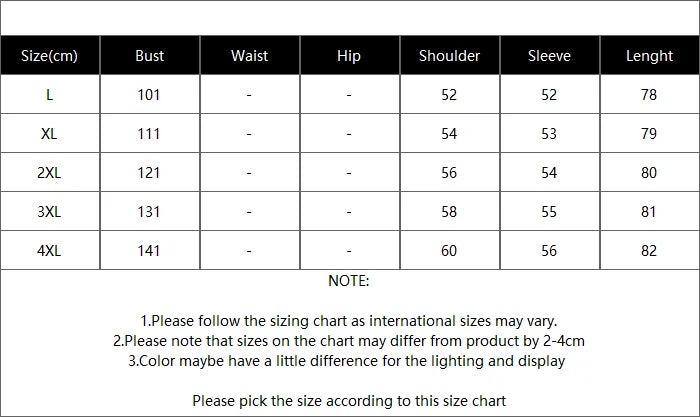 Hoody Extra Large 2025 New Medium To Long Size Cartoon Cute Girl Fleeces Hooded Women Hoodie Autumn Sweater Loose Top Sweatshirt