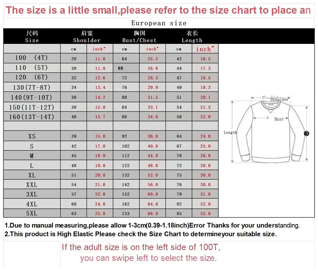 Ugly Christmas Sweater Men's Knitted Pullover Sweater Reindeer Print Round Neck Long Sleeve Pullover Top Fashion Christmas Gift