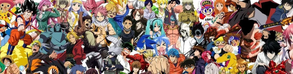 Haikyuu Anime Men Casual Pullover Hoodie Spring Autumn Streetshirt Korean Version Tops Oversized Unsex Daily Sweatshirt