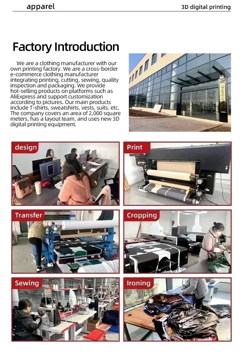 Saja Boys Kpop Demon Hunter Funny Cartoon Hoodie Autumn and Winter Aesthetic Trend Hip-hop Pullover Men Women Oversized Hoodies