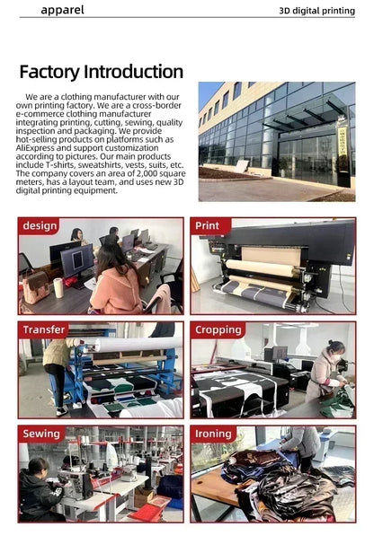 Saja Boys Kpop Demon Hunter Funny Cartoon Hoodie Autumn and Winter Aesthetic Trend Hip-hop Pullover Men Women Oversized Hoodies