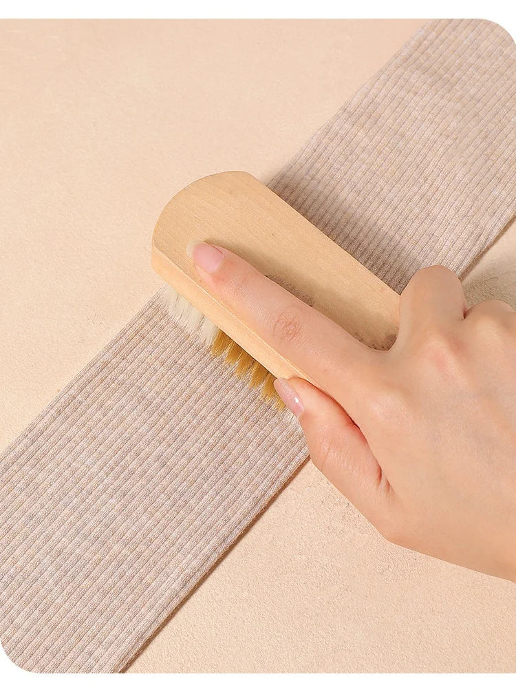 Winter Children's Tights For Girls Thick Warm Kids Girl's Pantyhose Outdoor Leggings Solid Plush Warm Child Dance Tight 2-10Y