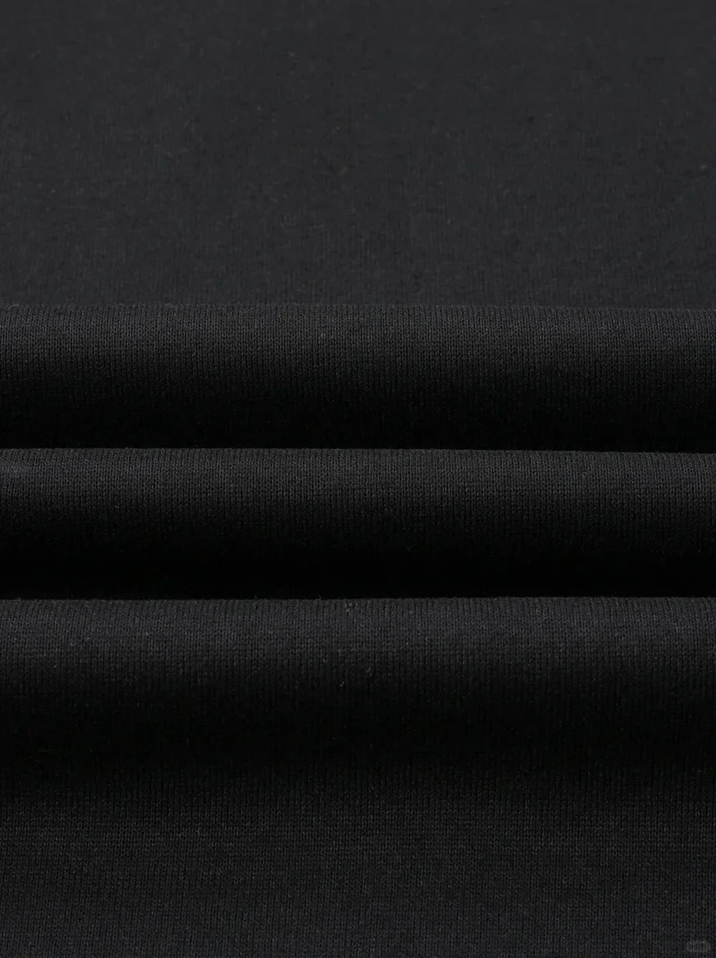 Japanese Anime Printed Hoodie Women Men Casual Loose Harajuku Autumn Winter Pullover Fleece O-Neck Long Sleeve Sweatshirts