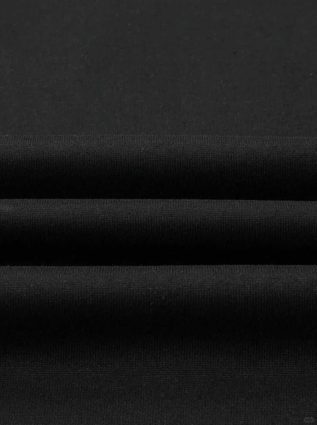 Japanese Anime Printed Hoodie Women Men Casual Loose Harajuku Autumn Winter Pullover Fleece O-Neck Long Sleeve Sweatshirts