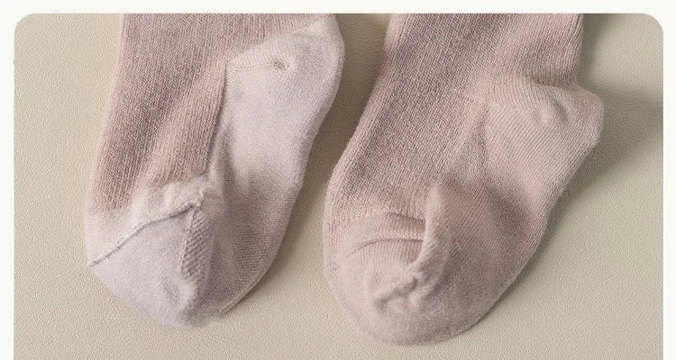 Winter Kids Tights for Girls Thick Casual Cotton Toddler Baby Girl Pantyhose Snow Keep Warm Children's Tight 0-8Years