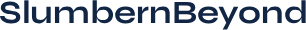 SlumbernBeyond