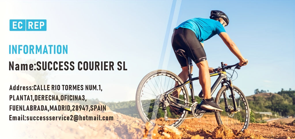 QUALICOS Seamless Sports Scarf - Versatile Neck Gaiter, Headband & Wristband with Vibrant for galaxy & Starry Night Patterns, Unisex All-Season Outdoor Gear for Hiking, Cycling & Fitness, Hiking Accessory, Stylish Headgear, D