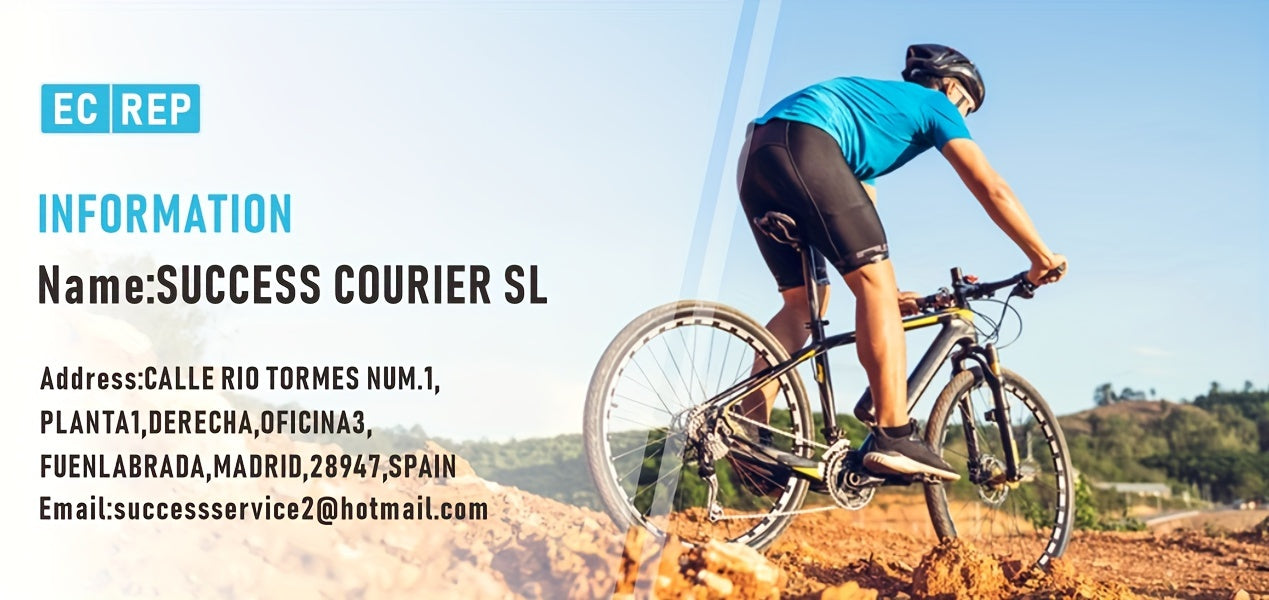 QUALICOS Seamless Sports Scarf - Versatile Neck Gaiter, Headband & Wristband with Vibrant for galaxy & Starry Night Patterns, Unisex All-Season Outdoor Gear for Hiking, Cycling & Fitness, Hiking Accessory, Stylish Headgear, D